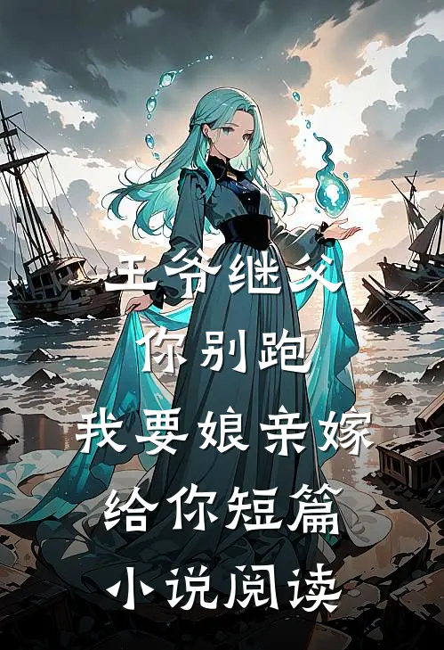 王爷继父你别跑,我要娘亲嫁给你短篇阅读全文