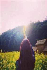 娇滴滴贵女刚进门，婆母先宠起来了必读文