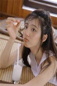 新婚当晚，老公抛下我私会前女友全本小说推荐