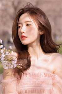 从前我眼瞎，今后我潇洒完结txt