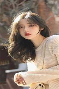 我和兄长换娶后，女战神和司命悔疯了完结