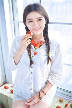 深情迟暮不抵寒无删版