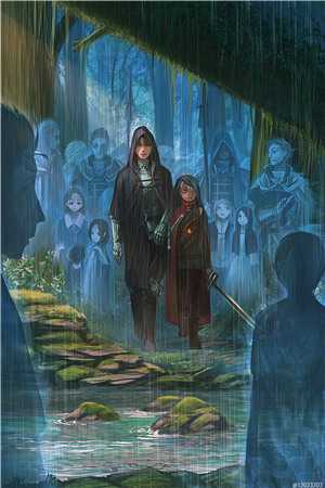 知道我的美甲一万五后，大龄女同事气疯了全文章节