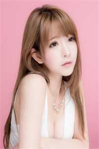 我好心救下校花后，她却恩将仇报爆款宝藏