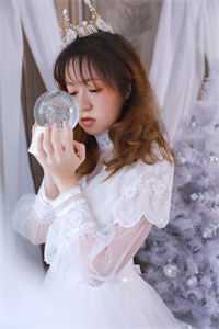 合欢宗：师尊想要放产假小说大结局