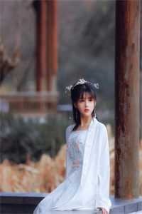 雪域长冬最新章节列表