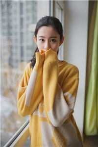 她曾偷藏爱意难止全章阅读