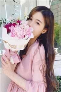 爱恨迟暮别恨秋短篇小说阅读