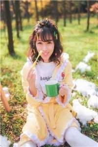 她曾偷藏爱意难止后续+完结