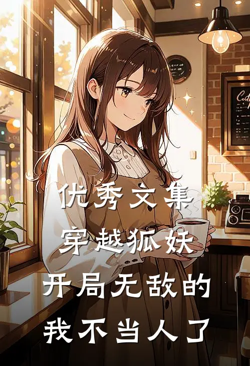 优秀文集穿越狐妖开局无敌的我不当人了免费阅读