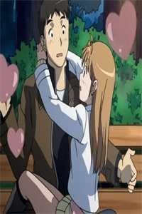 半生风雨半身伤全文免费