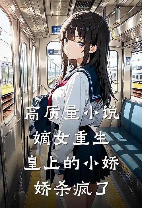 高质量嫡女重生,皇上的小娇娇杀疯了免费阅读