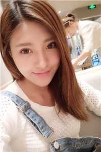 烟霞暮色惹流年全本小说推荐