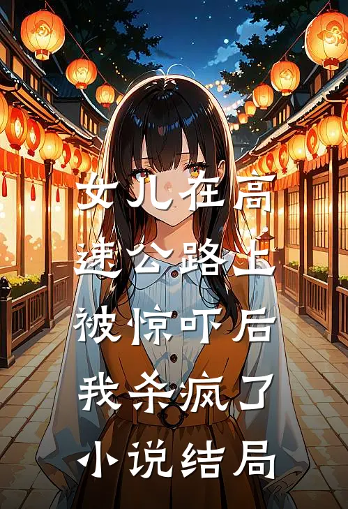 女儿在高速公路上被惊吓后,我杀疯了结局