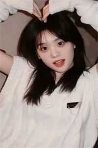 被她强取豪夺后，他真香了爆款宝藏