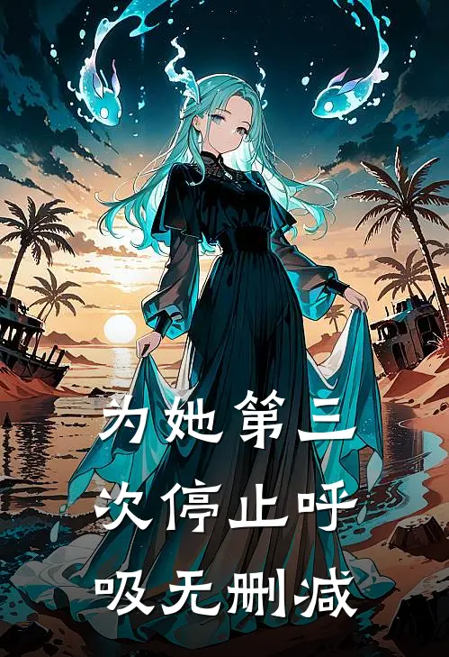为她第三次停止呼吸无删减