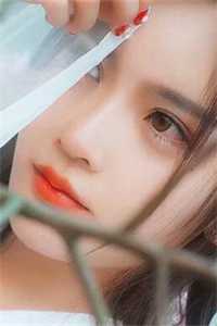 一柄红缨枪，斩我负心郎免费阅读