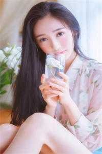 妹妹被抠搜男要求净身出户，可我是抠搜鼻祖全文+后续