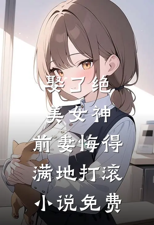 娶了绝美女神,前妻悔得满地打滚免费观看