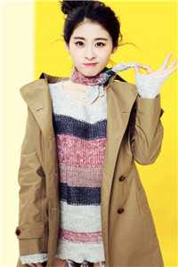 八年逃避，相爱的人难逃情劫试读