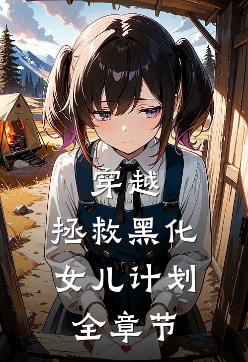 穿越拯救黑化女儿计划全章节阅读