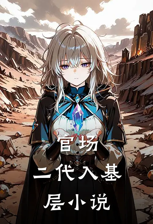 官场二代入基层