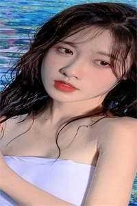 八年逃避，相爱的人难逃情劫完结文