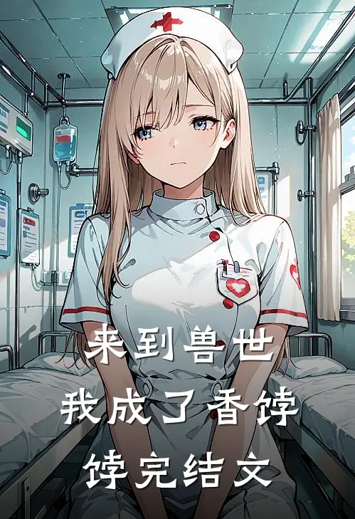 来到兽世,我成了香饽饽完结文学网