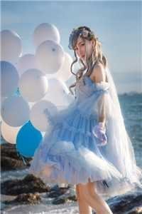 藏经阁帝师：我在帝朝点化太子结局