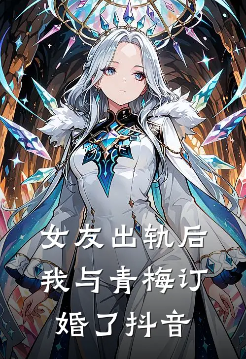 女友出轨后，我与青梅订婚了抖音