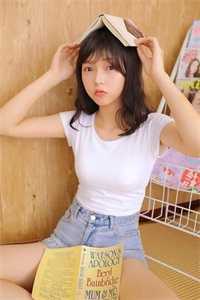 知道我的美甲一万五后，大龄女同事气疯了免费阅读全文