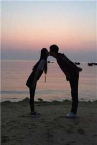 爱意随风起，风止意也平阅读