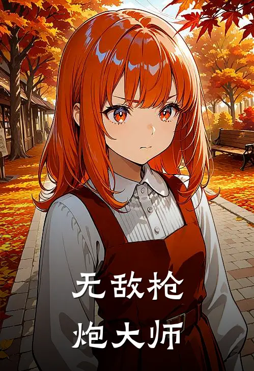 无敌枪炮大师去广告免费阅读