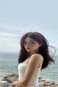 爱怎可将就而行前言+后续