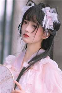 离港来山，爱意难再热门推荐