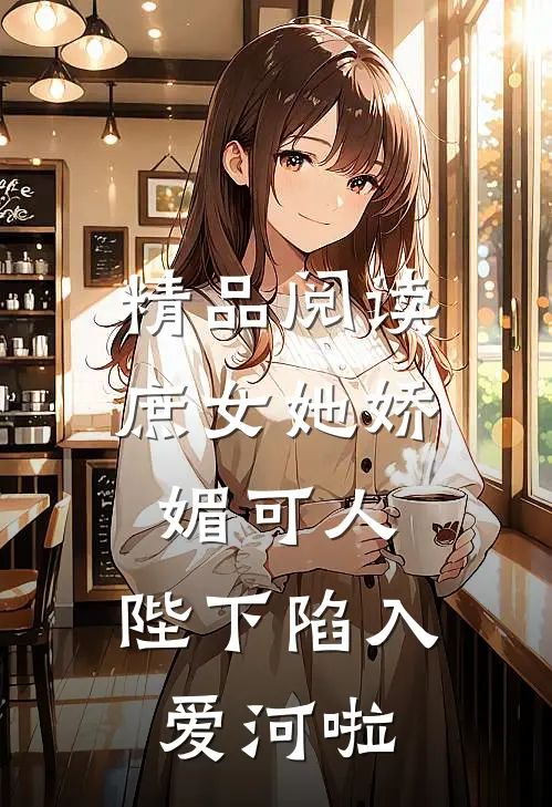 精品阅读庶女她娇媚可人,陛下陷入爱河啦