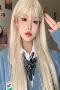 妈妈错信双胞胎姐姐心声后，我选择不出生了后续+无弹窗