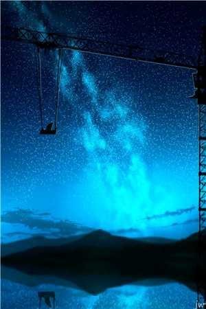 她寄人间满星河晏随辛蕴全文+免费