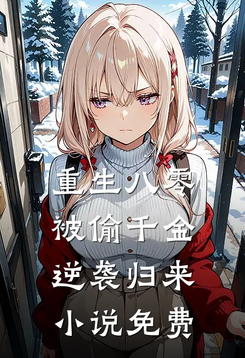 重生八零被偷千金逆袭归来免费观看