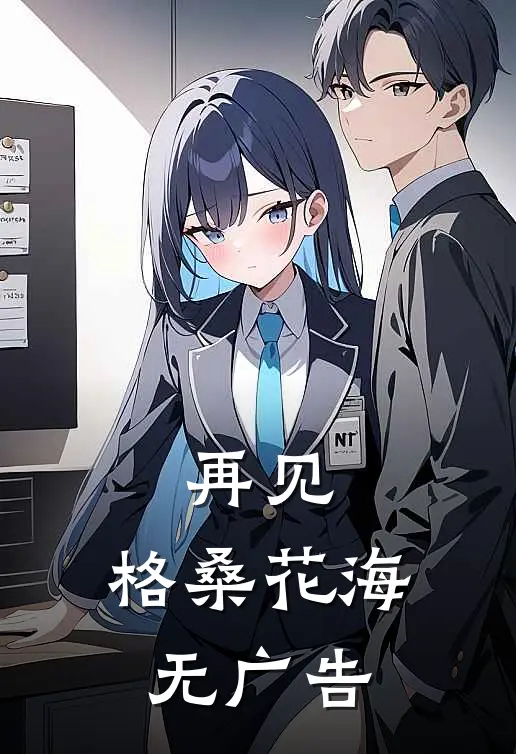 再见，格桑花海无广告