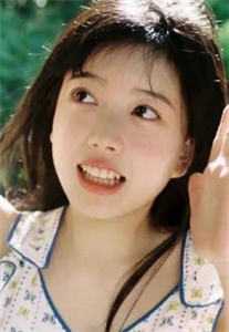 我用神象镇狱劲，开局拯救俏黄蓉纪元黄蓉全局