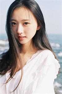 对照组兼祧四房？康巴汉子真香了热门