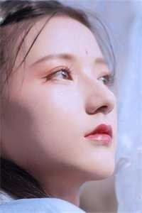 爱恨过渡，慈悲入怀前文+