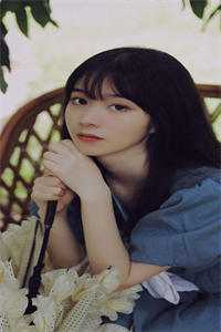 晨昏暮醒别时意全篇