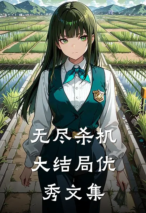 无尽杀机大结局优秀文集在线观看