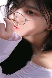 八年逃避，相爱的人难逃情劫盛以清周梧完结文