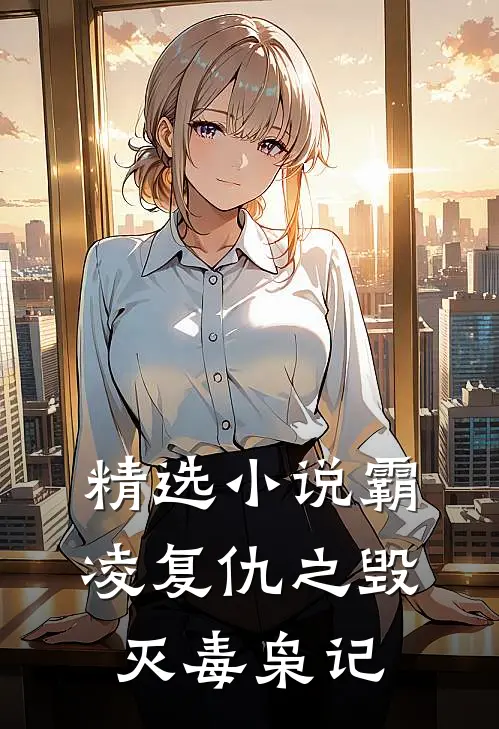 精选霸凌复仇之毁灭毒枭记