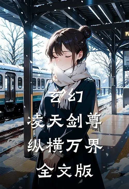 玄幻凌天剑尊纵横万界全文版免费阅读