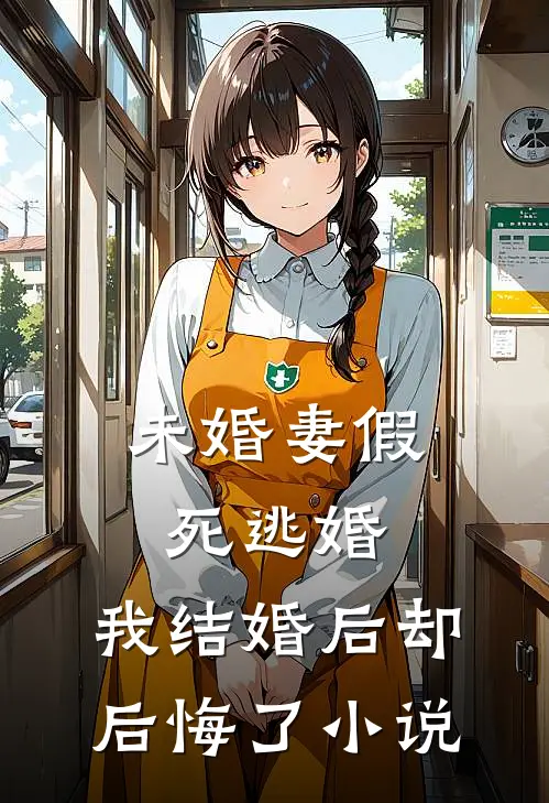 未婚妻假死逃婚,我结婚后却后悔了阅读