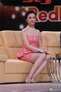 结婚当天，保姆女儿想换我的天价捧花全文阅读最新